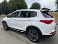 DR Automobiles DR F35 DR F35 1.5 turbo Gpl 156cv auto Blanc - thumbnail 4