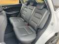 DR Automobiles DR F35 DR F35 1.5 turbo Gpl 156cv auto Blanc - thumbnail 11