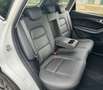 DR Automobiles DR F35 DR F35 1.5 turbo Gpl 156cv auto Blanc - thumbnail 9