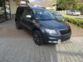 Skoda Yeti Yeti 2.0 TDI 150 CV 4x4 Adventure Grigio - thumbnail 1