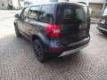 Skoda Yeti Yeti 2.0 TDI 150 CV 4x4 Adventure Grigio - thumbnail 5