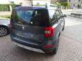 Skoda Yeti Yeti 2.0 TDI 150 CV 4x4 Adventure Grigio - thumbnail 4