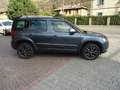 Skoda Yeti Yeti 2.0 TDI 150 CV 4x4 Adventure Grigio - thumbnail 3