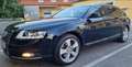 Audi A6 Avant 2,7 TDI DPF Multitronic Schwarz - thumbnail 1