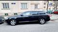 Audi A6 Avant 2,7 TDI DPF Multitronic Schwarz - thumbnail 4