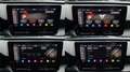 CUPRA Leon 1.4 e-HYBRID DSG Virtual/Navi+/ACC/Kamera Weiß - thumbnail 16