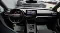 CUPRA Leon 1.4 e-HYBRID DSG Virtual/Navi+/ACC/Kamera Weiß - thumbnail 5