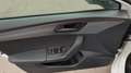 CUPRA Leon 1.4 e-HYBRID DSG Virtual/Navi+/ACC/Kamera Weiß - thumbnail 19