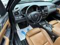 BMW X3 xDrive30d M-Paket 2. Hand Xenon Navi Tempomat Negro - thumbnail 9