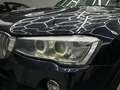BMW X3 xDrive30d M-Paket 2. Hand Xenon Navi Tempomat Negro - thumbnail 21