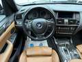 BMW X3 xDrive30d M-Paket 2. Hand Xenon Navi Tempomat Negru - thumbnail 8