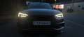 Audi A4 Avant Quattro Sport S-Line Black Edition Grau - thumbnail 2