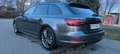 Audi A4 Avant Quattro Sport S-Line Black Edition Grau - thumbnail 6