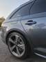 Audi A4 Avant Quattro Sport S-Line Black Edition Grau - thumbnail 16