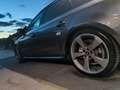 Audi A4 Avant Quattro Sport S-Line Black Edition Grau - thumbnail 1