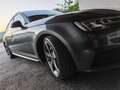 Audi A4 Avant Quattro Sport S-Line Black Edition Grau - thumbnail 5