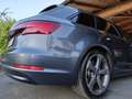 Audi A4 Avant Quattro Sport S-Line Black Edition Grau - thumbnail 7