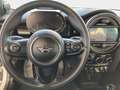 MINI Cooper SE Trim L Grau - thumbnail 13