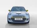 MINI Cooper SE Trim L Grau - thumbnail 4