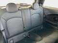MINI Cooper SE Trim L Grau - thumbnail 16