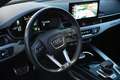 Audi A4 Avant 45 TFSI Competition quattro S Line Garantie Grau - thumbnail 6