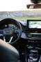 Audi A4 Avant 45 TFSI Competition quattro S Line Garantie Grau - thumbnail 7