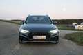 Audi A4 Avant 45 TFSI Competition quattro S Line Garantie Grau - thumbnail 4