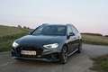 Audi A4 Avant 45 TFSI Competition quattro S Line Garantie Grau - thumbnail 3