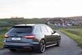 Audi A4 Avant 45 TFSI Competition quattro S Line Garantie Grau - thumbnail 1