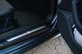 Audi A4 Avant 45 TFSI Competition quattro S Line Garantie Grau - thumbnail 9