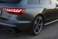 Audi A4 Avant 45 TFSI Competition quattro S Line Garantie Grau - thumbnail 5