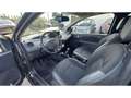 Renault Twingo 1.2i 16V 75 II Night \u0026 Day - GARANTIE 12 MOIS Noir - thumbnail 6