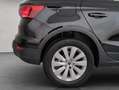 SEAT Arona 1.0 TSI OPF DSG Style NAVI+LED+SHZ+PDC Schwarz - thumbnail 28