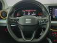 SEAT Arona 1.0 TSI OPF DSG Style NAVI+LED+SHZ+PDC Schwarz - thumbnail 12