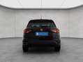 SEAT Arona 1.0 TSI OPF DSG Style NAVI+LED+SHZ+PDC Schwarz - thumbnail 5