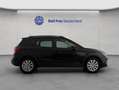 SEAT Arona 1.0 TSI OPF DSG Style NAVI+LED+SHZ+PDC Schwarz - thumbnail 8