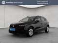 SEAT Arona 1.0 TSI OPF DSG Style NAVI+LED+SHZ+PDC Schwarz - thumbnail 1