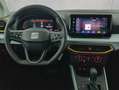 SEAT Arona 1.0 TSI OPF DSG Style NAVI+LED+SHZ+PDC Schwarz - thumbnail 14