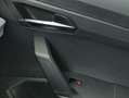 SEAT Arona 1.0 TSI OPF DSG Style NAVI+LED+SHZ+PDC Schwarz - thumbnail 21