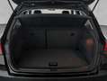 SEAT Arona 1.0 TSI OPF DSG Style NAVI+LED+SHZ+PDC Schwarz - thumbnail 6