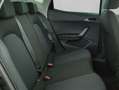 SEAT Arona 1.0 TSI OPF DSG Style NAVI+LED+SHZ+PDC Schwarz - thumbnail 22
