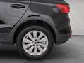 SEAT Arona 1.0 TSI OPF DSG Style NAVI+LED+SHZ+PDC Schwarz - thumbnail 27