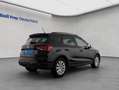 SEAT Arona 1.0 TSI OPF DSG Style NAVI+LED+SHZ+PDC Schwarz - thumbnail 7