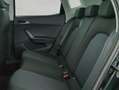 SEAT Arona 1.0 TSI OPF DSG Style NAVI+LED+SHZ+PDC Schwarz - thumbnail 19