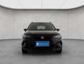 SEAT Arona 1.0 TSI OPF DSG Style NAVI+LED+SHZ+PDC Schwarz - thumbnail 10