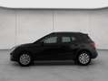 SEAT Arona 1.0 TSI OPF DSG Style NAVI+LED+SHZ+PDC Schwarz - thumbnail 3