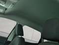 SEAT Arona 1.0 TSI OPF DSG Style NAVI+LED+SHZ+PDC Schwarz - thumbnail 17