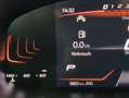 SEAT Arona 1.0 TSI OPF DSG Style NAVI+LED+SHZ+PDC Schwarz - thumbnail 24