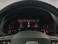 SEAT Arona 1.0 TSI OPF DSG Style NAVI+LED+SHZ+PDC Schwarz - thumbnail 13