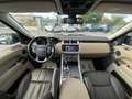 Land Rover Range Rover Sport Range Rover Sport 3.0 sdV6 HSE 292cv auto Negro - thumbnail 10